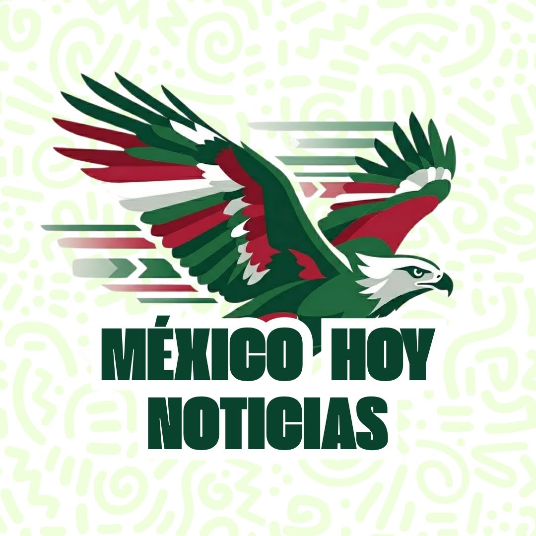 México y Noticias